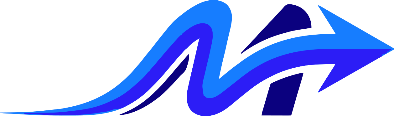 Mailstine Logo